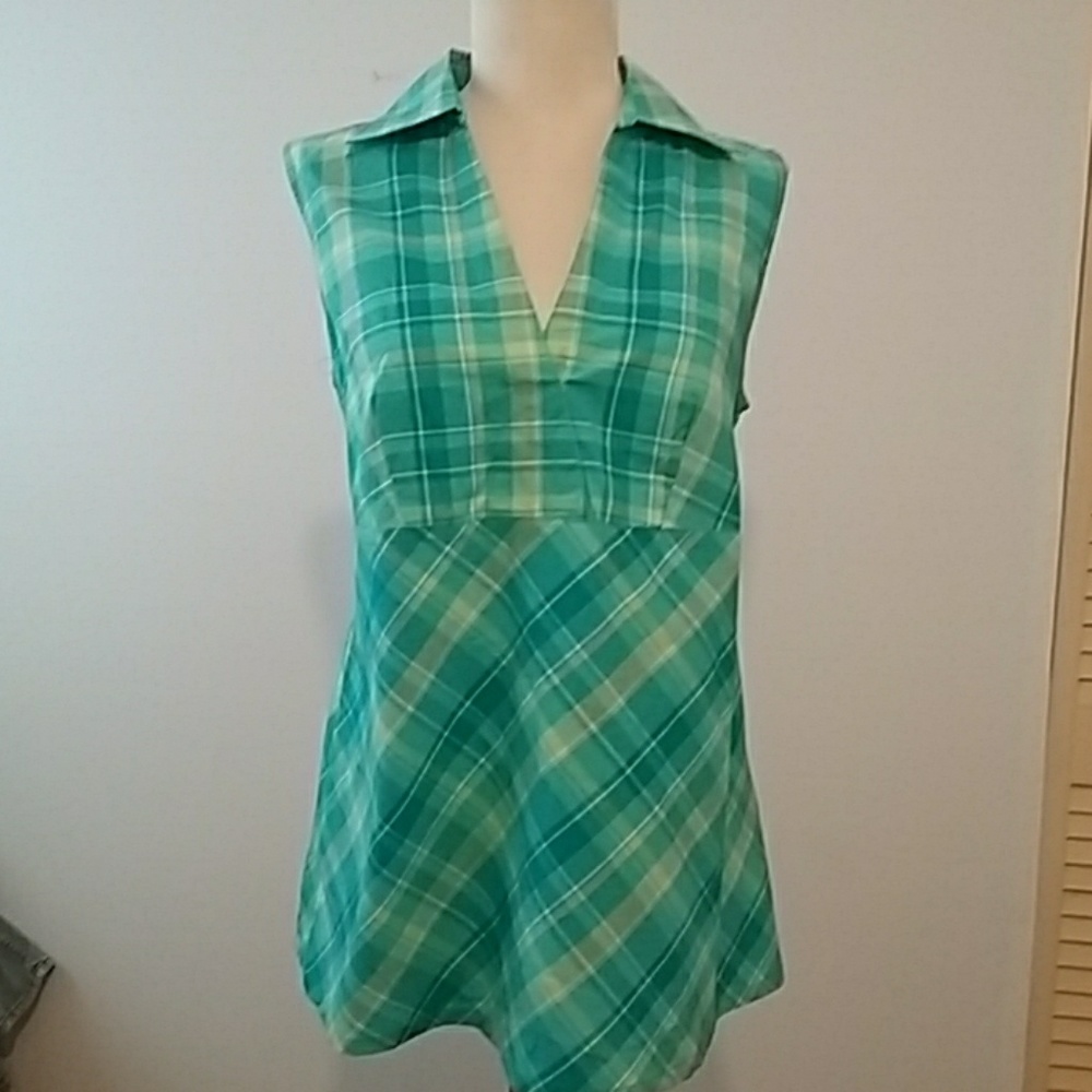 2 for 12$...Oh!Mamma maternity top